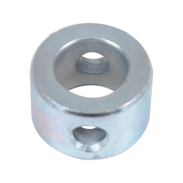 Aftermarket S108523 Hydraulic Cross Shaft Ring Fits FordNew Holland S.108523-SPX_2 - main